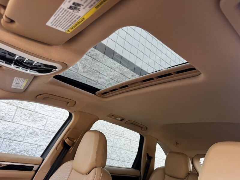 2013 Porsche Cayenne S Willow Grove PA