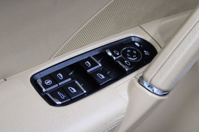 2013 Porsche Cayenne Sport Chantilly VA