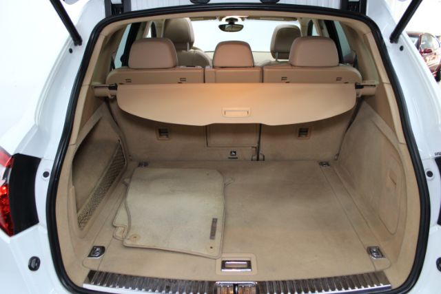 2013 Porsche Cayenne Sport Chantilly VA