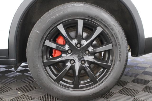 2013 Porsche Cayenne Sport Chantilly VA