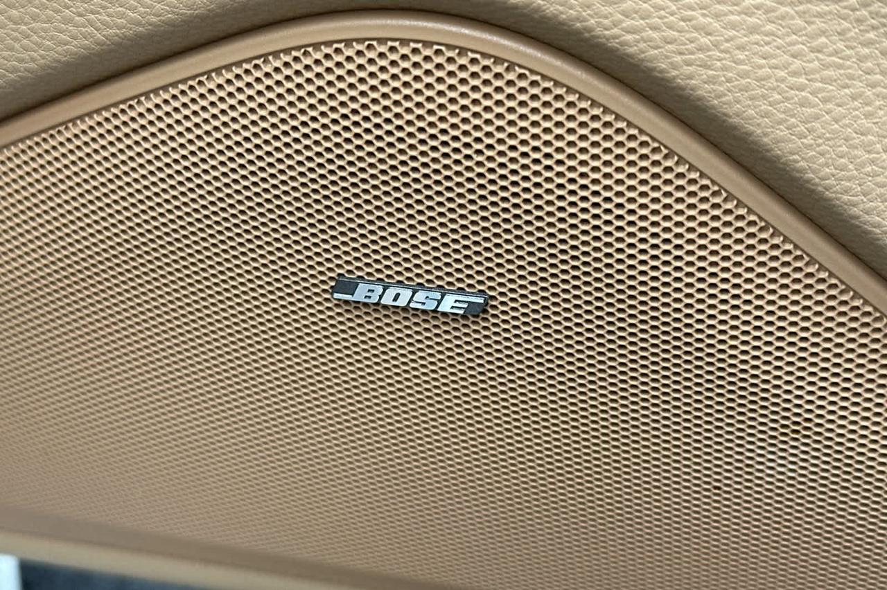 2013 Porsche Panamera Roseville CA