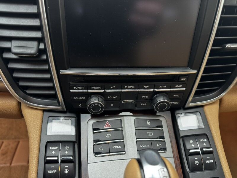 2013 Porsche Panamera 4 Willow Grove PA