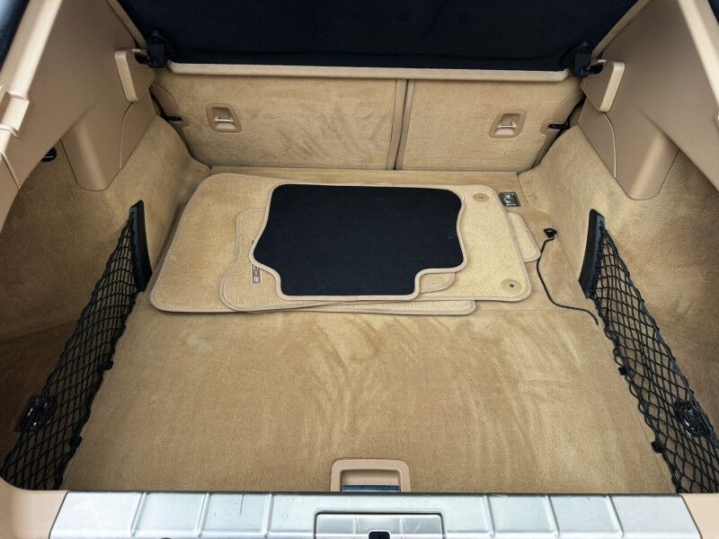 2013 Porsche Panamera 4 Willow Grove PA