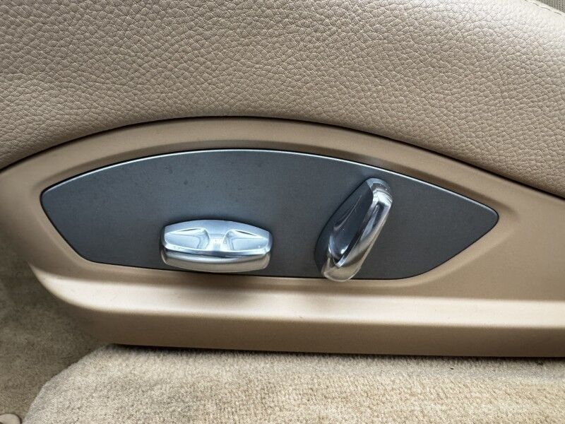 2013 Porsche Panamera 4 Willow Grove PA