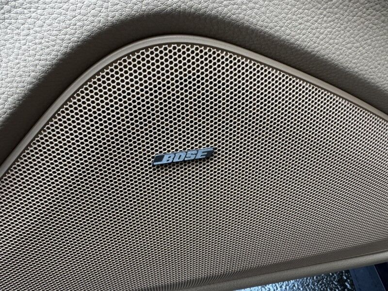 2013 Porsche Panamera 4 Willow Grove PA