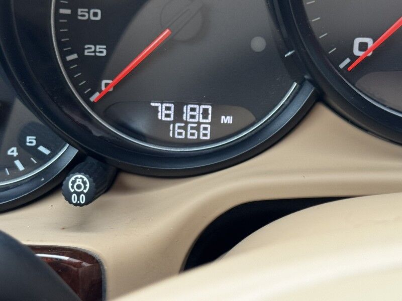 2013 Porsche Panamera 4 Willow Grove PA