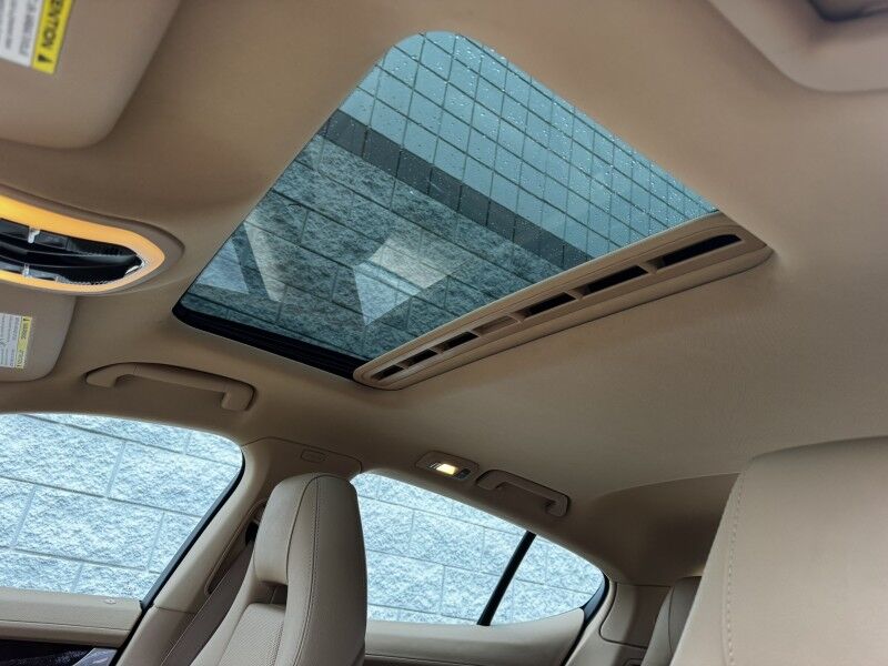 2013 Porsche Panamera 4 Willow Grove PA