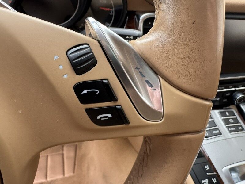 2013 Porsche Panamera 4S Willow Grove PA