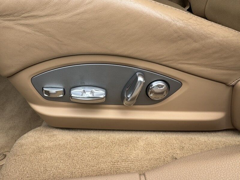 2013 Porsche Panamera 4S Willow Grove PA