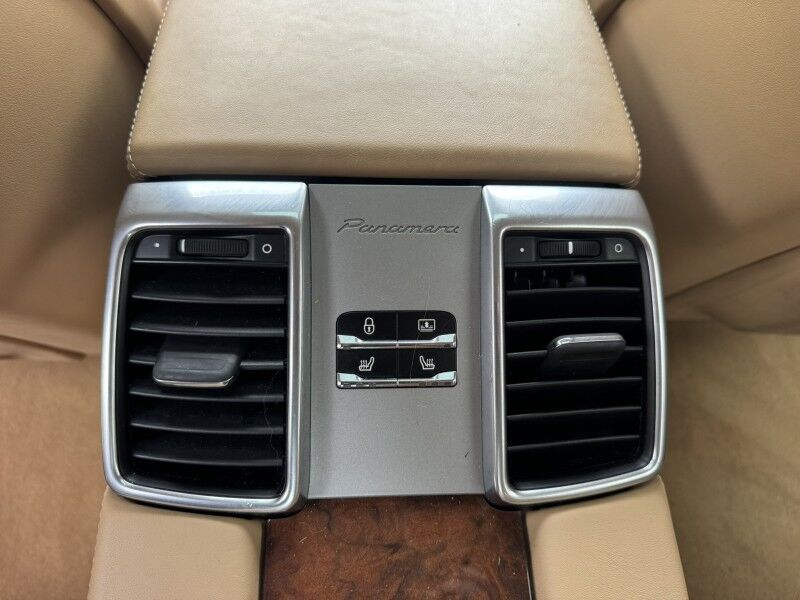 2013 Porsche Panamera 4S Willow Grove PA