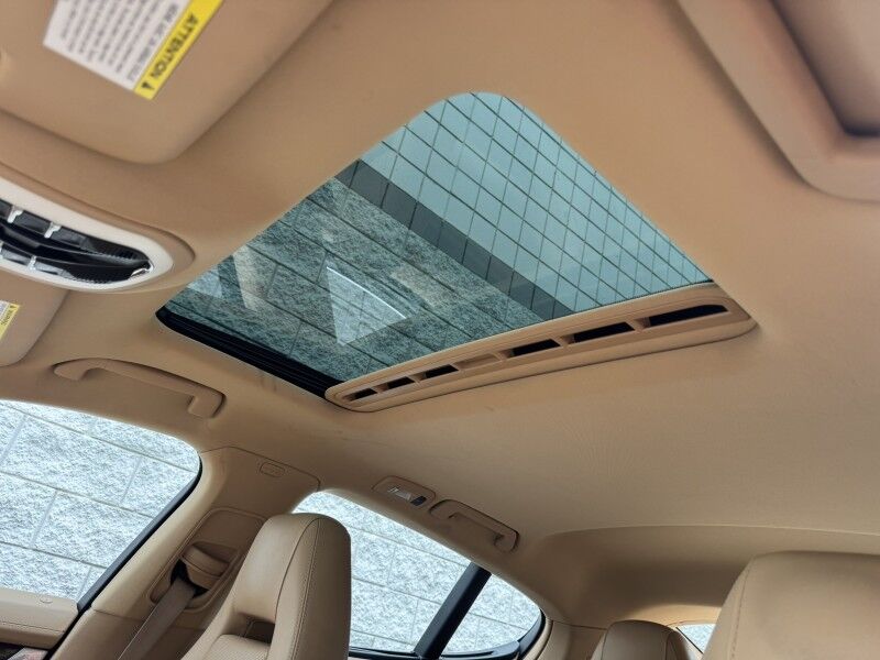 2013 Porsche Panamera 4S Willow Grove PA