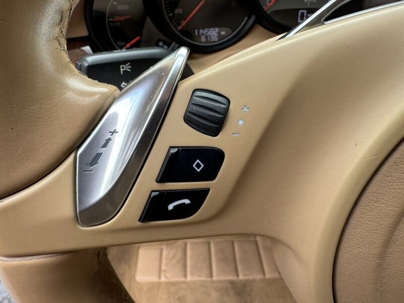 2013 Porsche Panamera 4S Willow Grove PA
