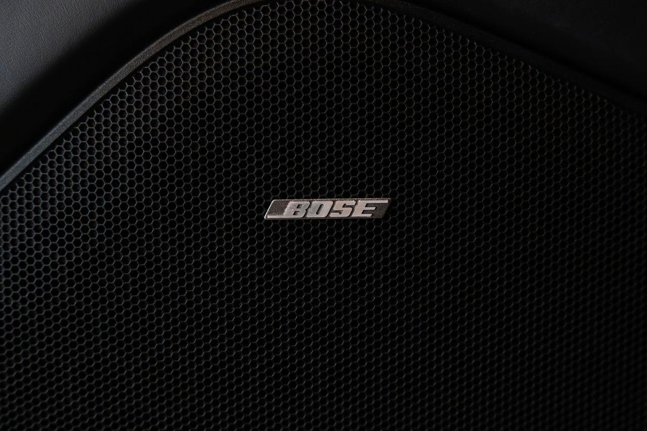 2013 Porsche Panamera GTS Gladstone OR