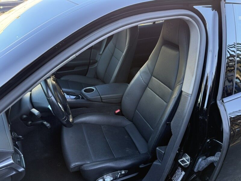 2013 Porsche Panamera Platinum Edition Willow Grove PA