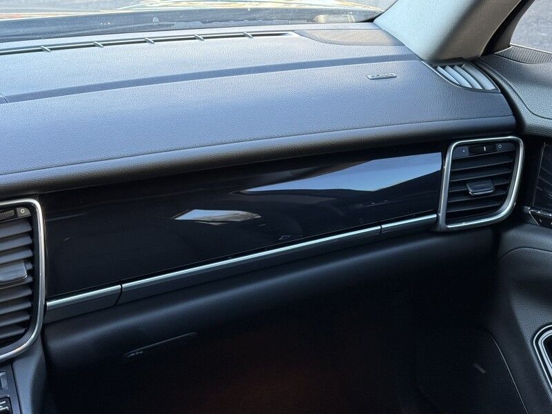 2013 Porsche Panamera Platinum Edition Willow Grove PA