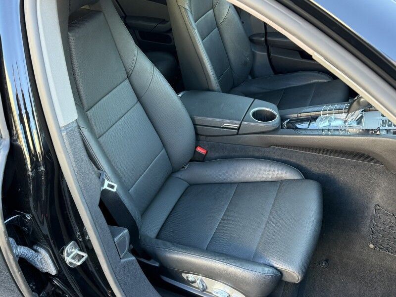 2013 Porsche Panamera Platinum Edition Willow Grove PA