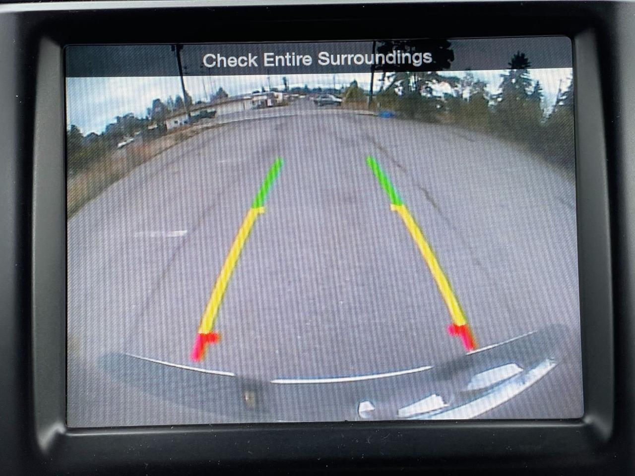 2013 RAM 1500 LONG HORN Post Falls ID