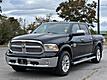 2013 RAM 1500 LONG HORN