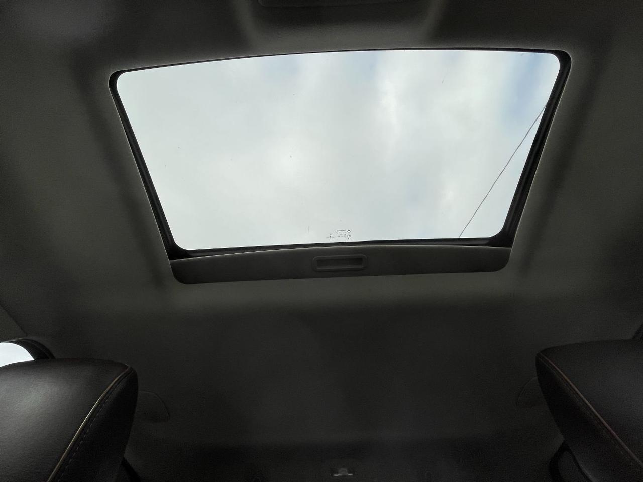 2013 RAM 1500 LONG HORN Post Falls ID