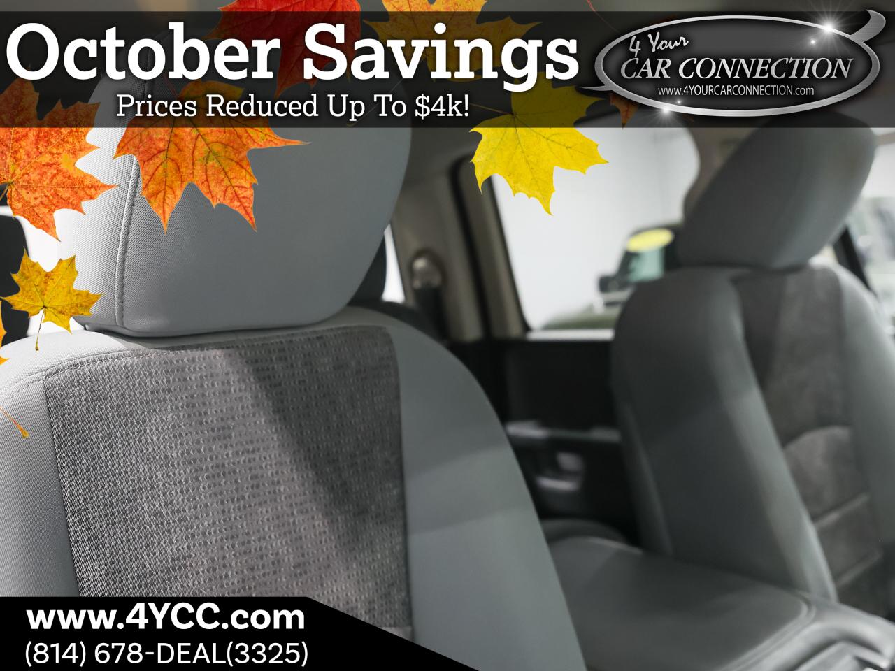 2013 RAM 1500 SLT Crew Cab 4WD Hemi Cranberry PA