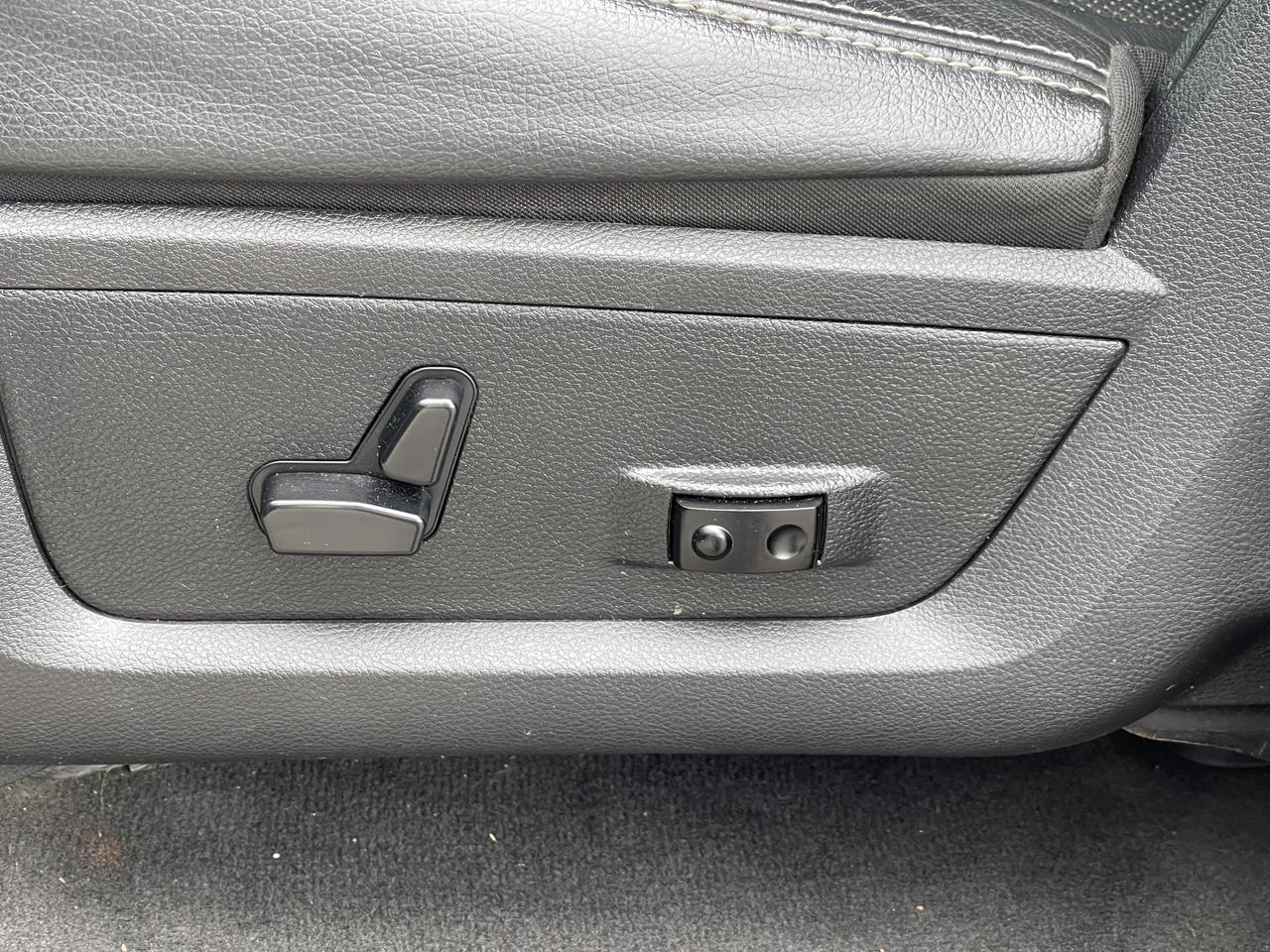 2013 RAM 1500 SPORT Post Falls ID