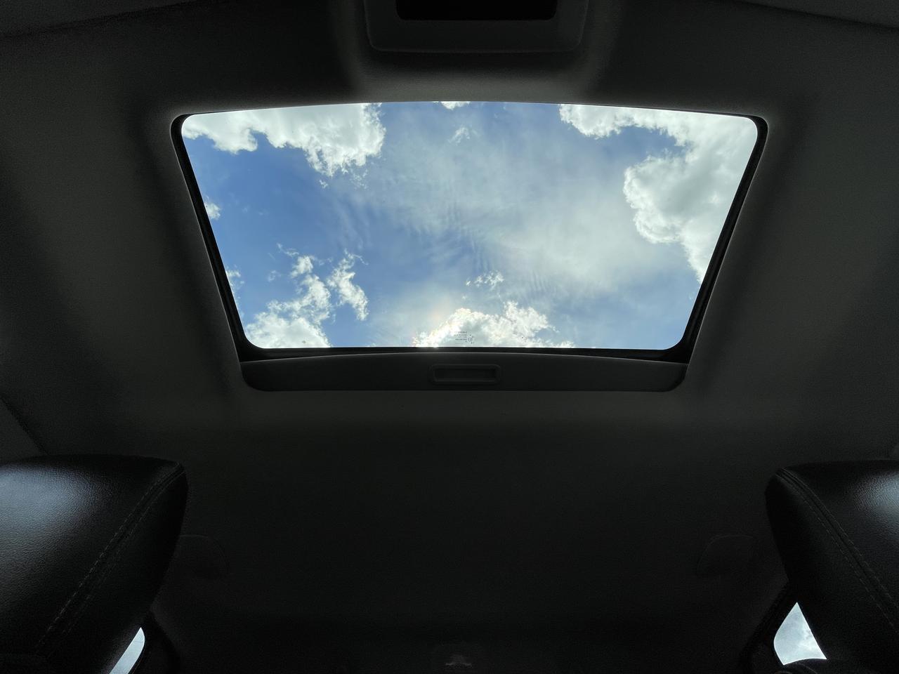 2013 RAM 1500 SPORT Post Falls ID