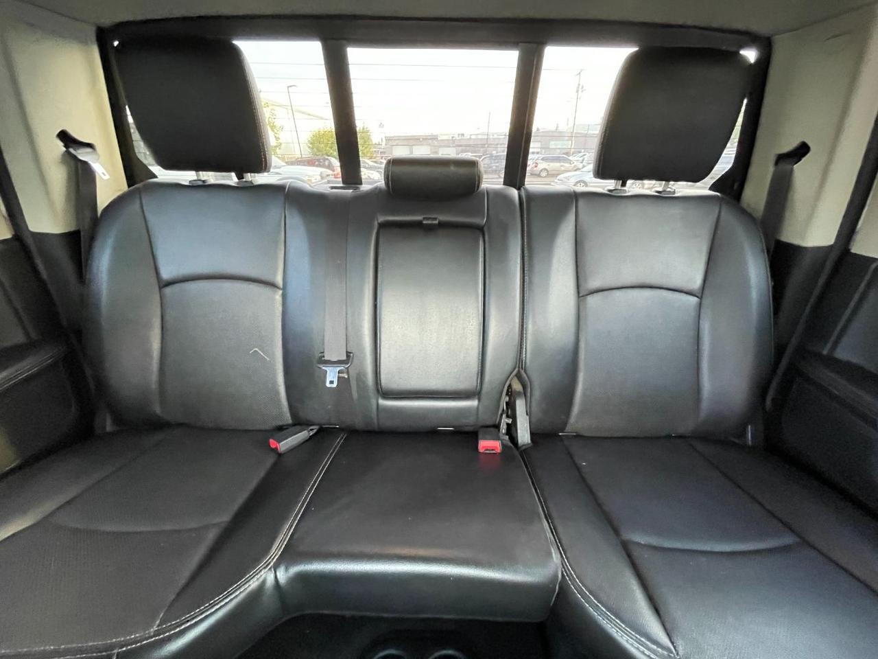 2013 RAM 1500 SPORT Spokane Valley WA