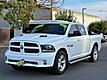 2013 RAM 1500 SPORT
