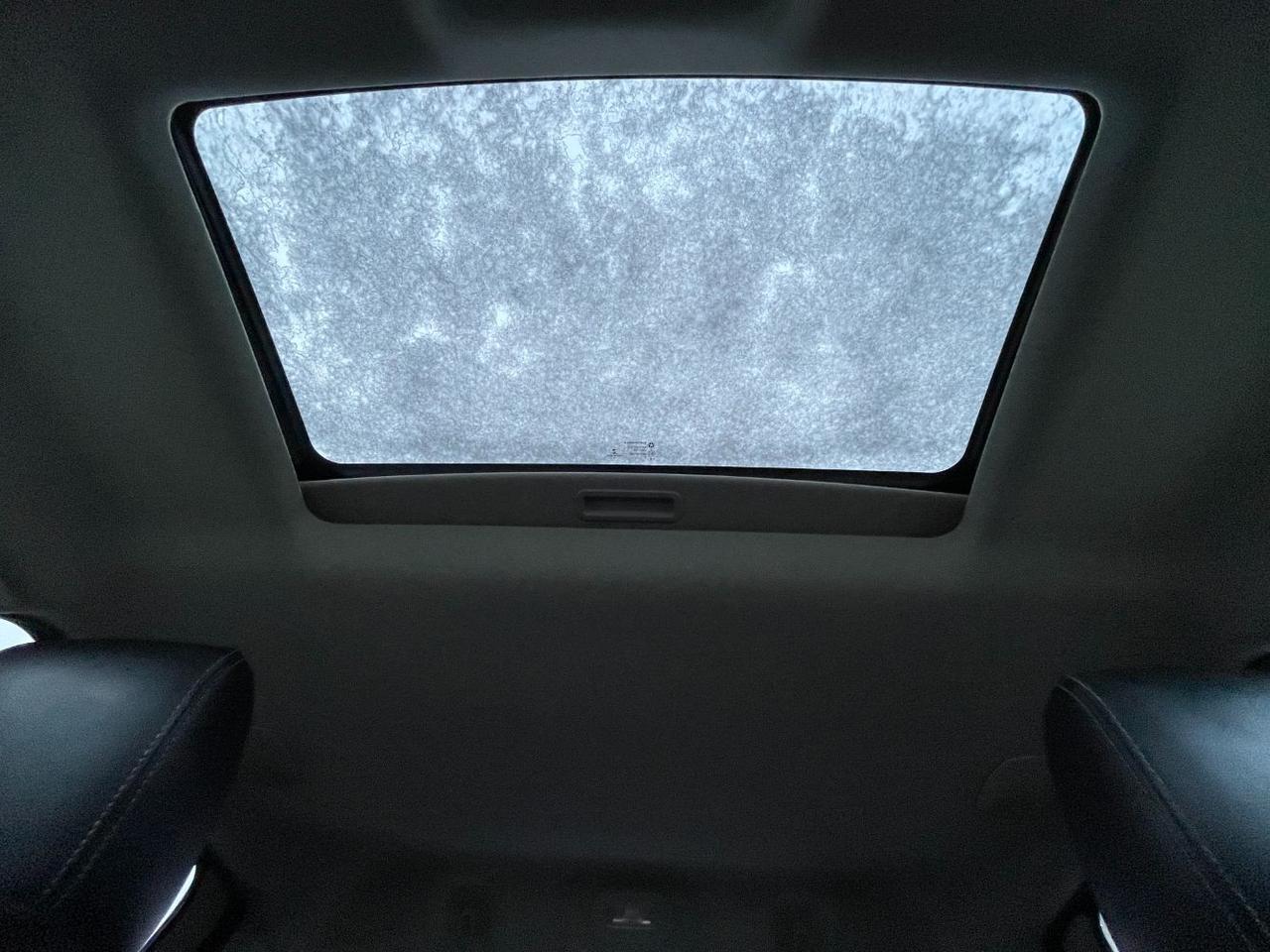 2013 RAM 1500 SPORT Spokane Valley WA