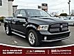 2013 RAM 1500 Sport