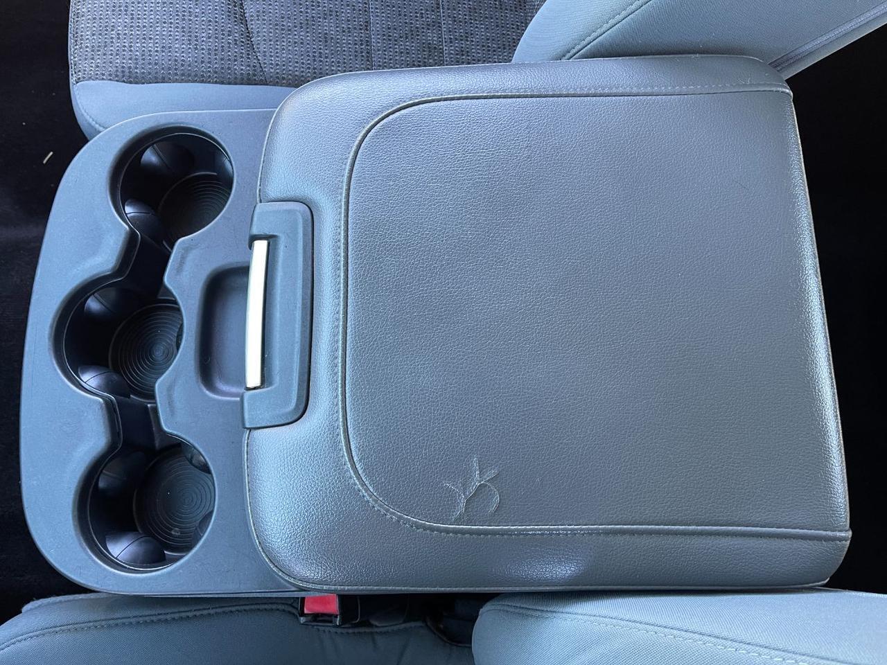 2013 RAM 2500 SLT Crew Cab SWB 4WD Spokane Valley WA