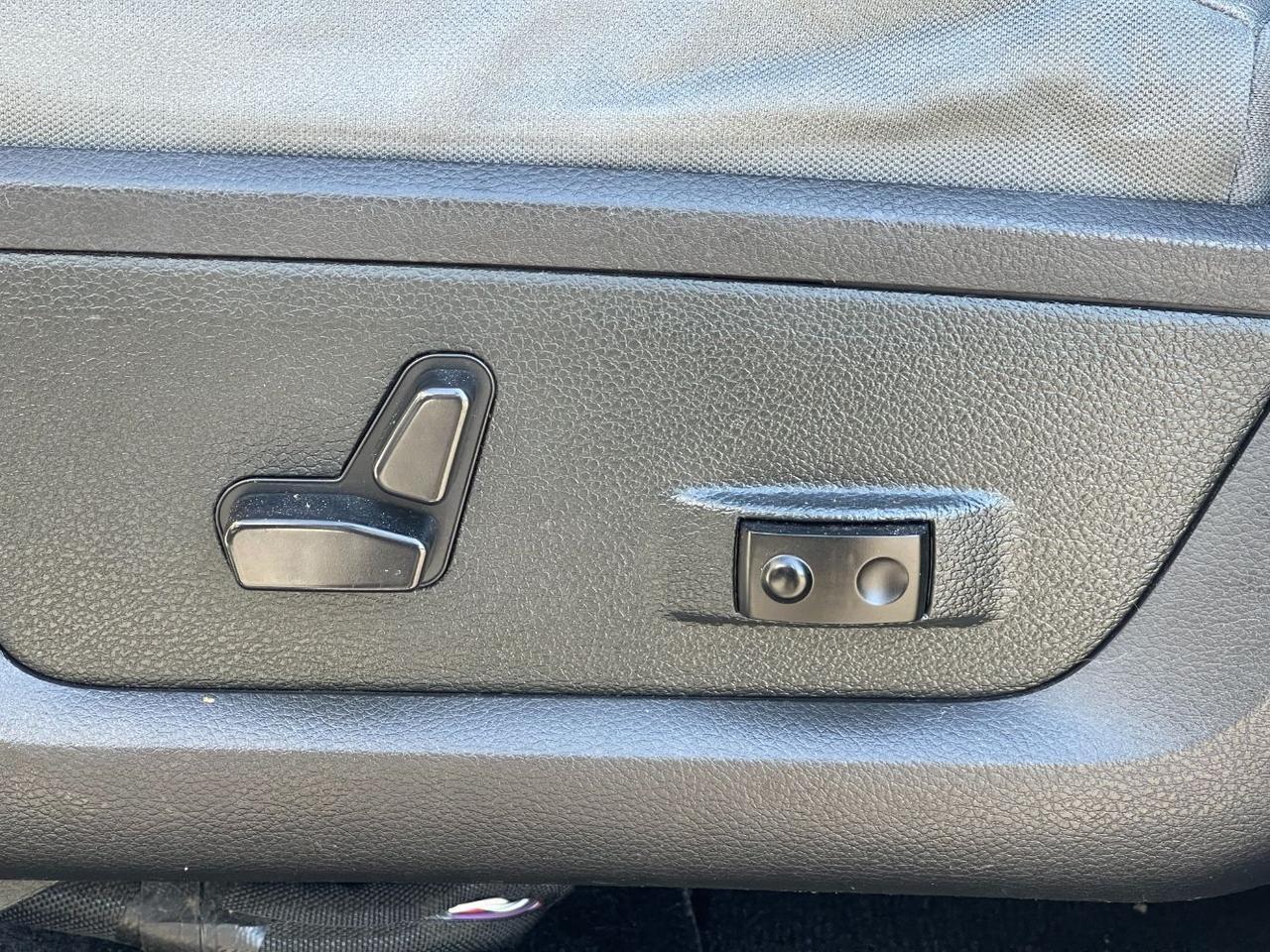 2013 RAM 2500 SLT Crew Cab SWB 4WD Spokane Valley WA