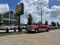 2013 RAM 3500 Laramie Crew Cab LWB 4WD DRW Monroe NC 2013 RAM 3500 Laramie Crew Cab LWB 4WD DRW Monroe NC