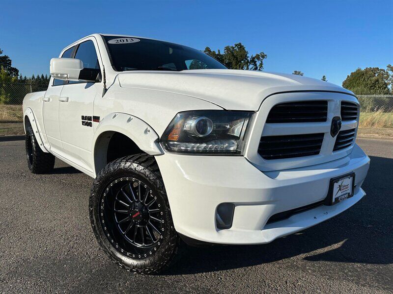 Used Vehicle Dealership Woodburn OR Xtreme Truck Sales