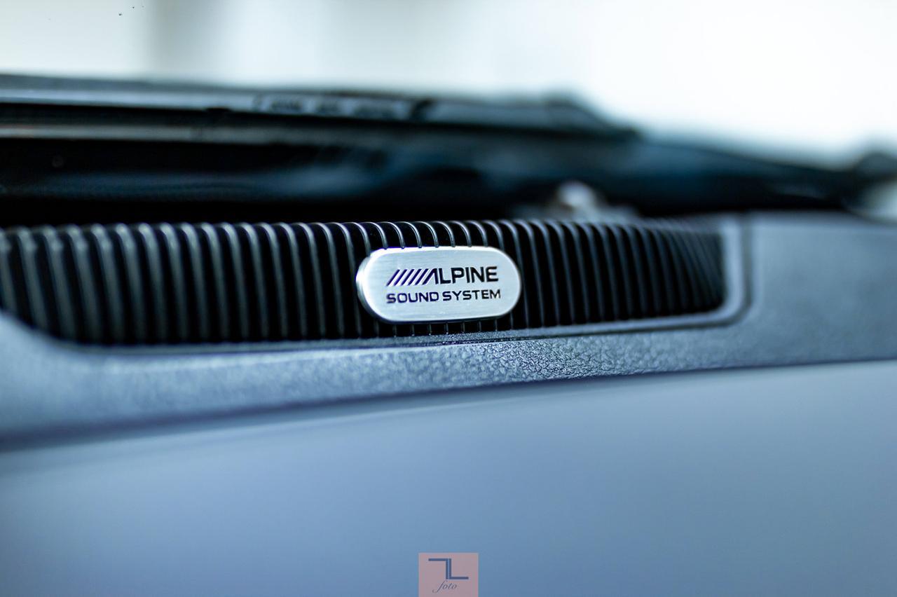 2013 Ram 1500 4x4 Crew Cab Laramie Leather Roof Nav Red Deer AB