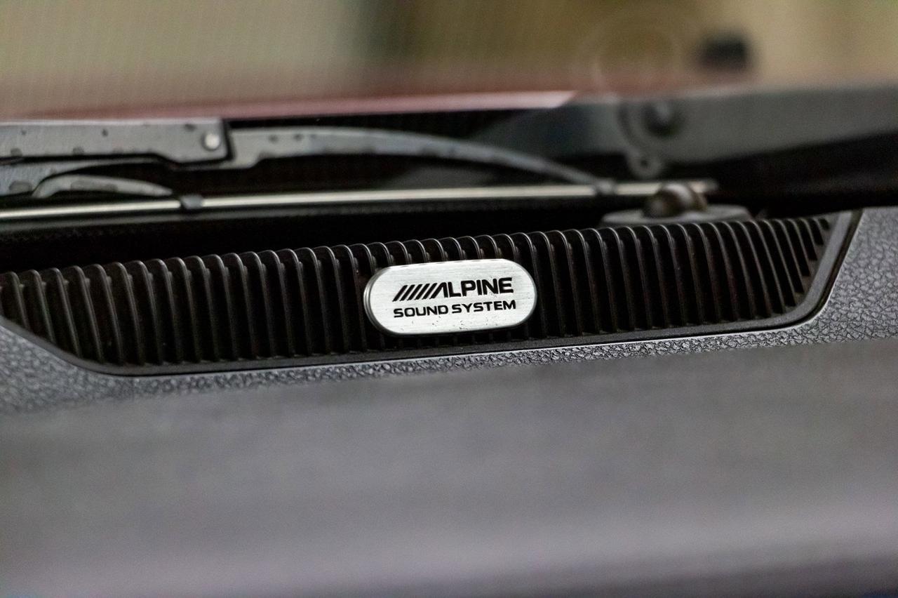 2013 Ram 1500 4x4 Crew Cab Sport Leather Roof Red Deer AB