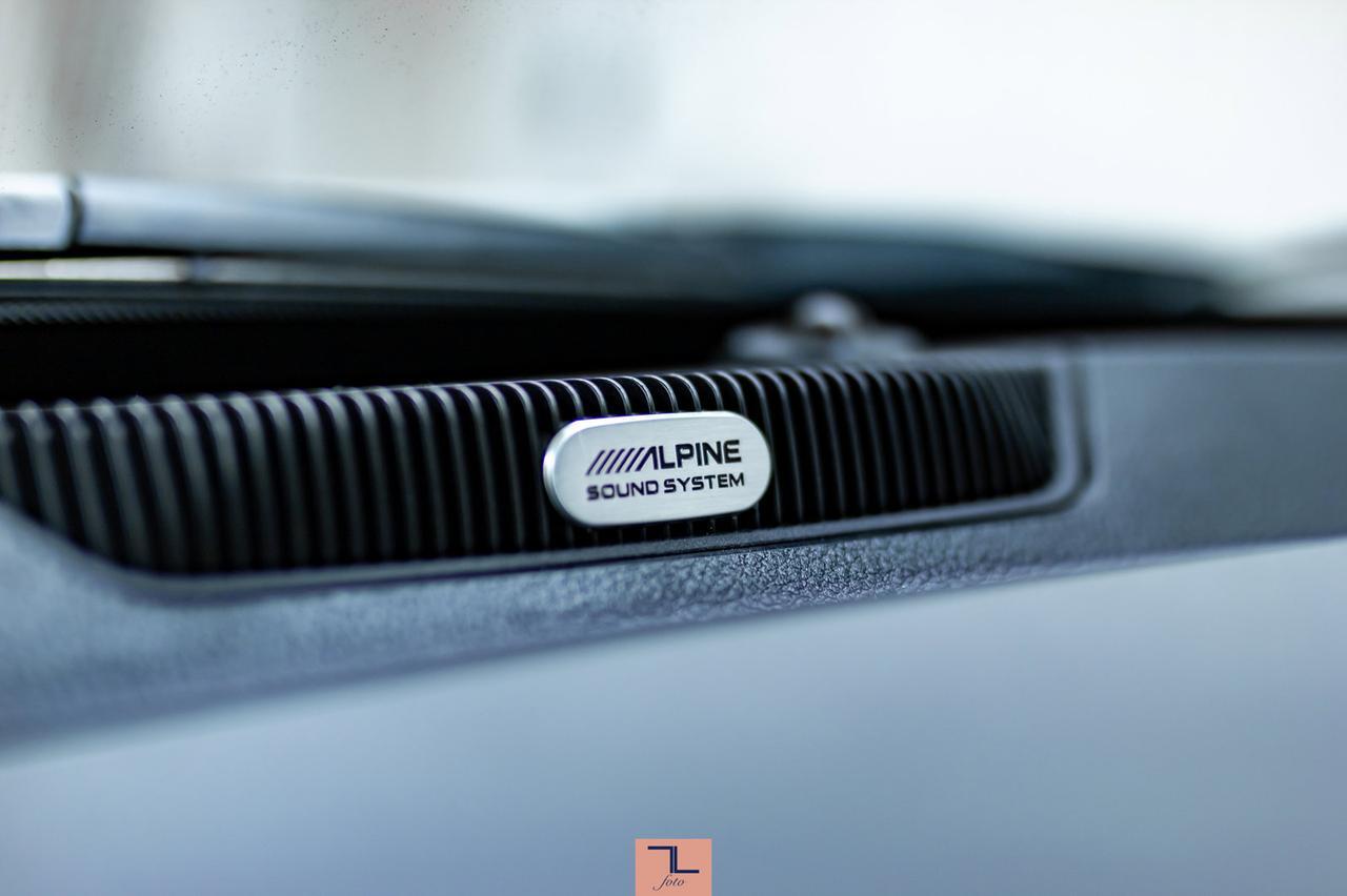 2013 Ram 1500 4x4 Quad Cab Outdoorsman Roof BCam Red Deer AB