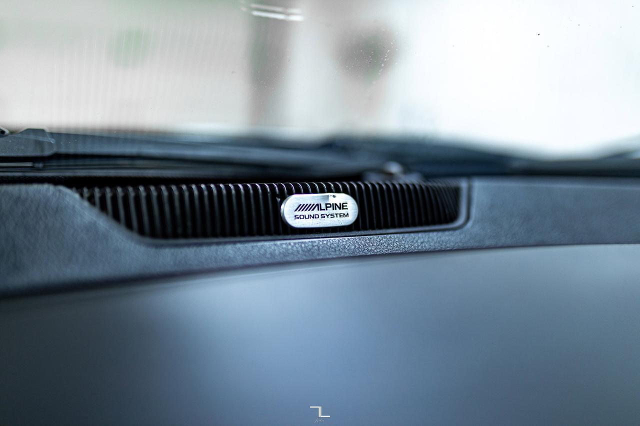 2013 Ram 1500 4x4 Quad Cab Sport Leather Roof Nav Red Deer AB