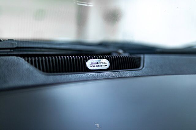 2013 Ram 1500 4x4 Quad Cab Sport Leather Roof Nav Red Deer AB