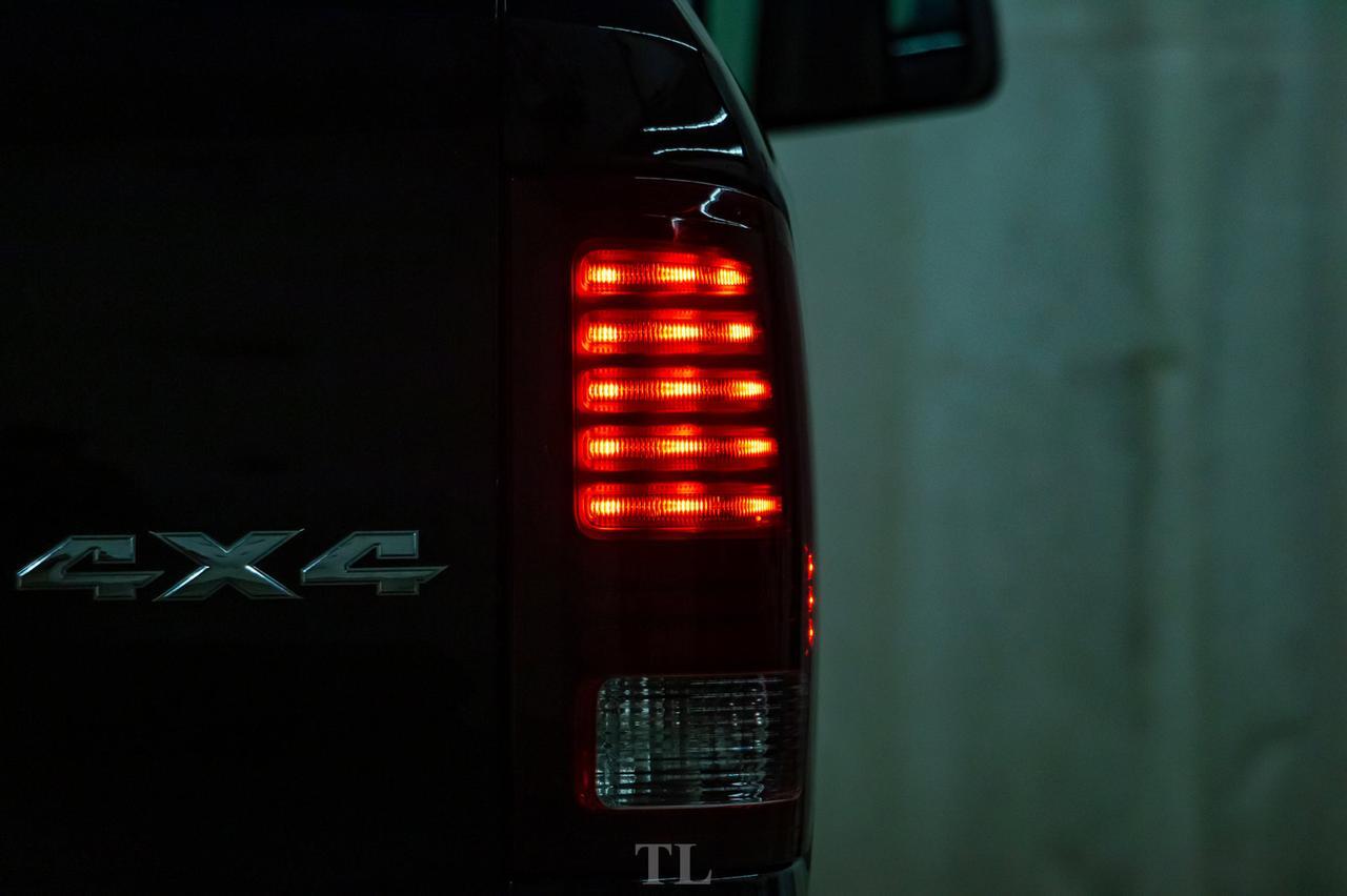 2013 Ram 1500 4x4 Reg Cab Sport HEMI Leather Nav BCam Red Deer AB