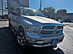 2013 Ram 1500 Big Horn