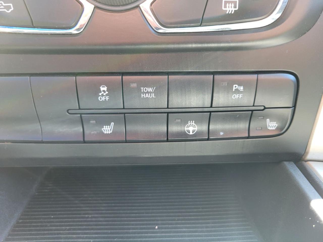 2013 Ram 1500 Big Horn Charlton MA