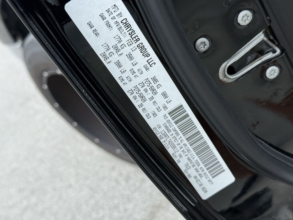 2013 Ram 1500 Big Horn Crestwood KY