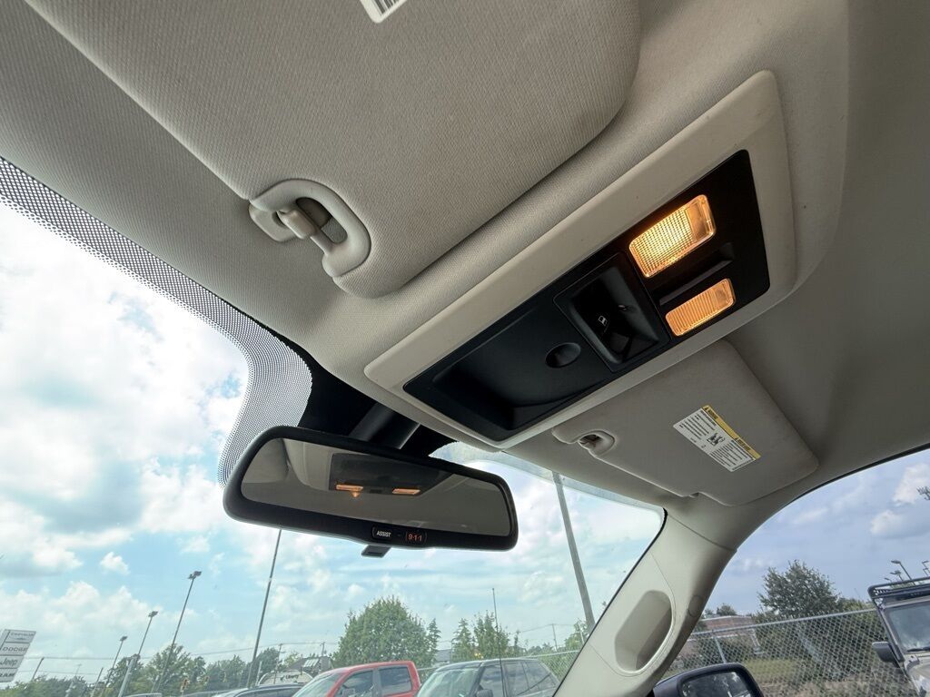 2013 Ram 1500 Big Horn Crestwood KY