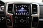 2013 Ram 1500 Big Horn Plano TX