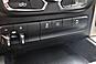 2013 Ram 1500 Big Horn Plano TX