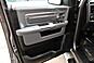 2013 Ram 1500 Big Horn Plano TX