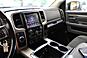 2013 Ram 1500 Big Horn Plano TX