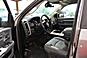 2013 Ram 1500 Big Horn Plano TX