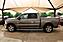 2013 Ram 1500 Big Horn Plano TX